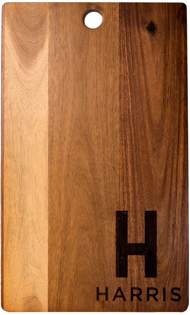 Choquer Store Corporate Custom Boards